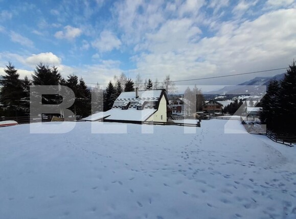 Casa de vânzare 8 camere Nord - 166023CV | BLITZ Bistriţa | Poza16