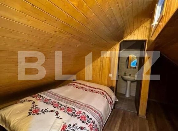 Casa de vânzare 8 camere Nord - 166023CV | BLITZ Bistriţa | Poza9
