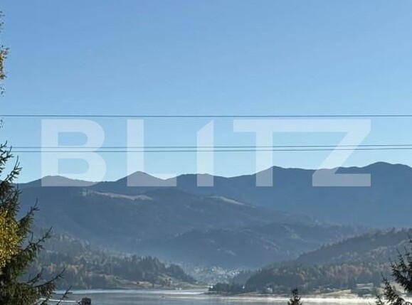 Casa de vânzare 8 camere Nord - 166023CV | BLITZ Bistriţa | Poza4