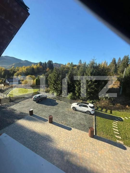 Casa de vânzare 8 camere Nord - 166023CV | BLITZ Bistriţa | Poza10