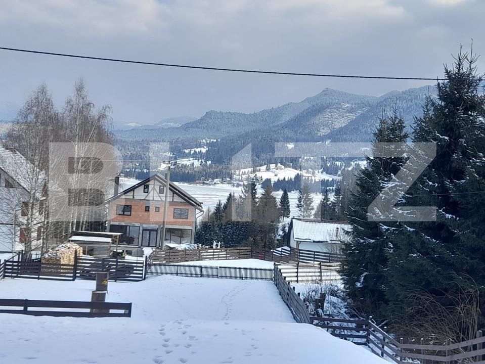 Casa de vânzare 8 camere Nord - 166023CV | BLITZ Bistriţa | Poza6