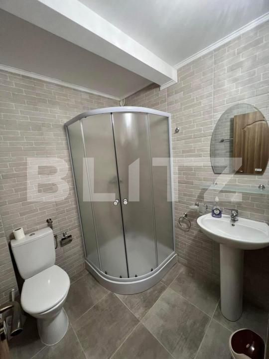 Casa de vânzare 8 camere Nord - 166023CV | BLITZ Bistriţa | Poza19