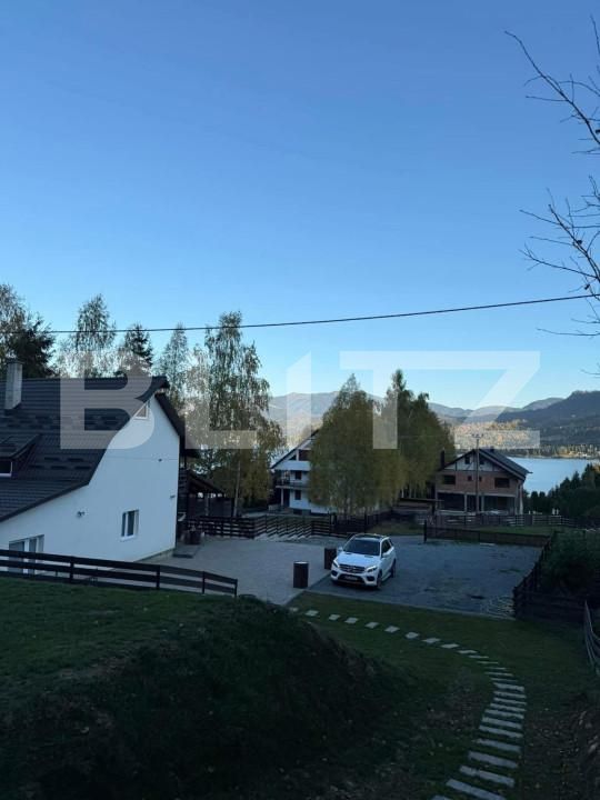 Casa de vânzare 8 camere Nord - 166023CV | BLITZ Bistriţa | Poza11