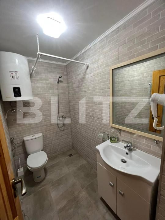 Casa de vânzare 8 camere Nord - 166023CV | BLITZ Bistriţa | Poza18