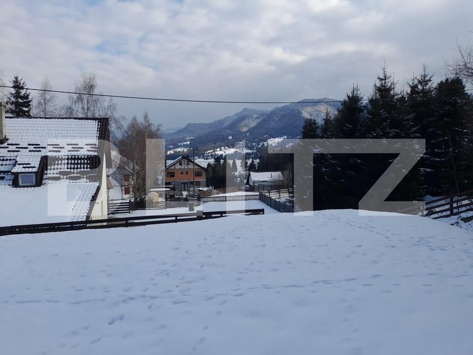 Casa de vânzare 8 camere Nord - 166023CV | BLITZ Bistriţa | Poza7