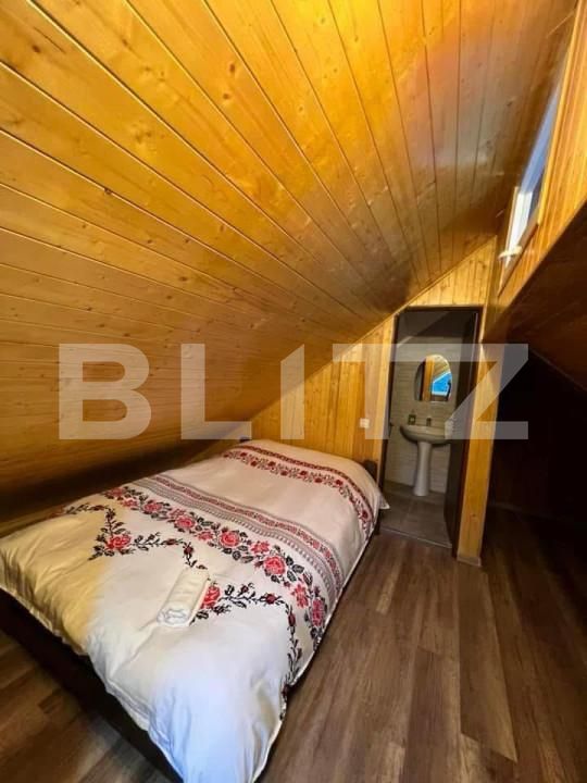 Casa de vânzare 8 camere Nord - 166023CV | BLITZ Bistriţa | Poza9