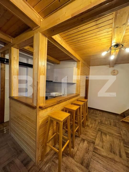 Casa de vânzare 8 camere Nord - 166023CV | BLITZ Bistriţa | Poza23