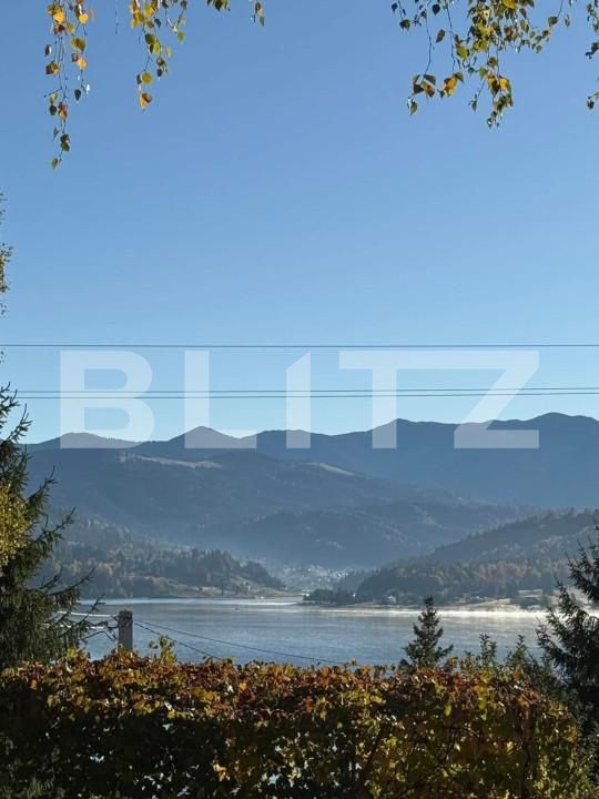 Casa de vânzare 8 camere Nord - 166023CV | BLITZ Bistriţa | Poza4