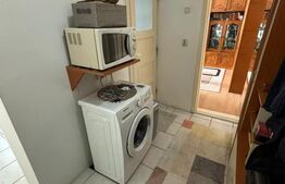 Apartament 2 camere zona NORD