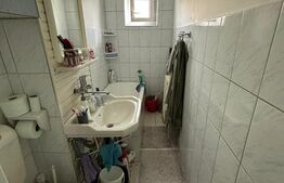 Apartament 2 camere zona NORD