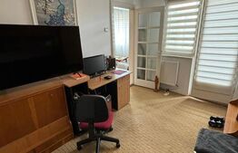 Apartament 2 camere zona NORD