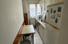 Apartament 2 camere zona NORD