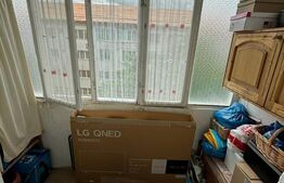 Apartament 2 camere zona NORD