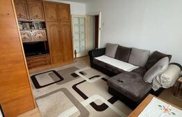 Apartament 2 camere zona NORD