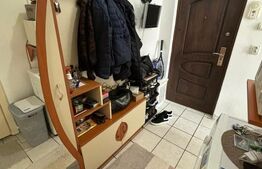 Apartament 2 camere zona NORD