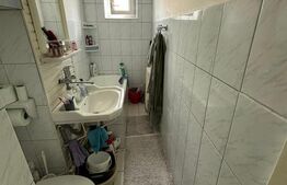 Apartament 2 camere zona NORD