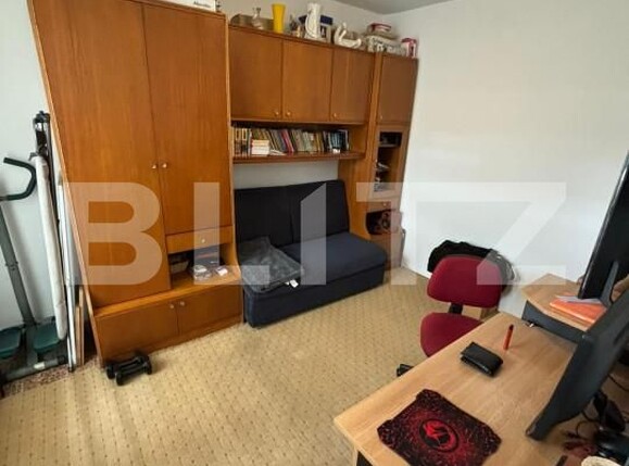 Apartament de vânzare 2 camere Nord - 166096AV | BLITZ Bistriţa | Poza10