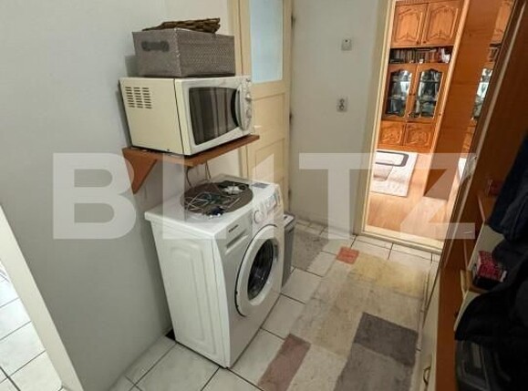 Apartament de vânzare 2 camere Nord - 166096AV | BLITZ Bistriţa | Poza4