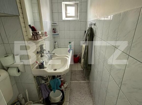 Apartament de vânzare 2 camere Nord - 166096AV | BLITZ Bistriţa | Poza6