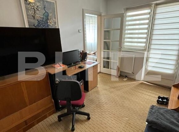 Apartament de vânzare 2 camere Nord - 166096AV | BLITZ Bistriţa | Poza5