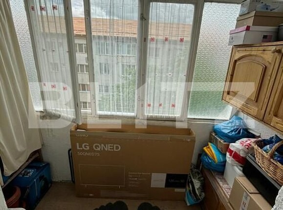 Apartament de vânzare 2 camere Nord - 166096AV | BLITZ Bistriţa | Poza9