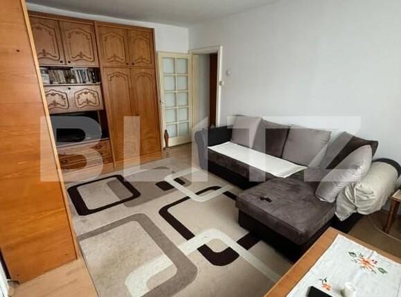 Apartament de vânzare 2 camere Nord - 166096AV | BLITZ Bistriţa | Poza2