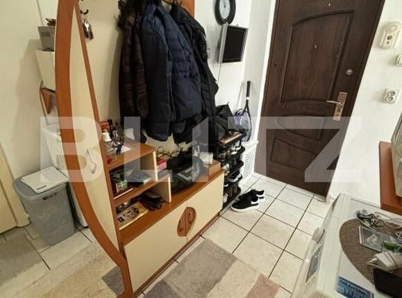 Apartament de vânzare 2 camere Nord - 166096AV | BLITZ Bistriţa | Poza7