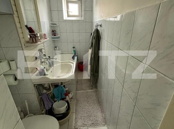 Apartament de vânzare 2 camere Nord - 166096AV | BLITZ Bistriţa | Poza8