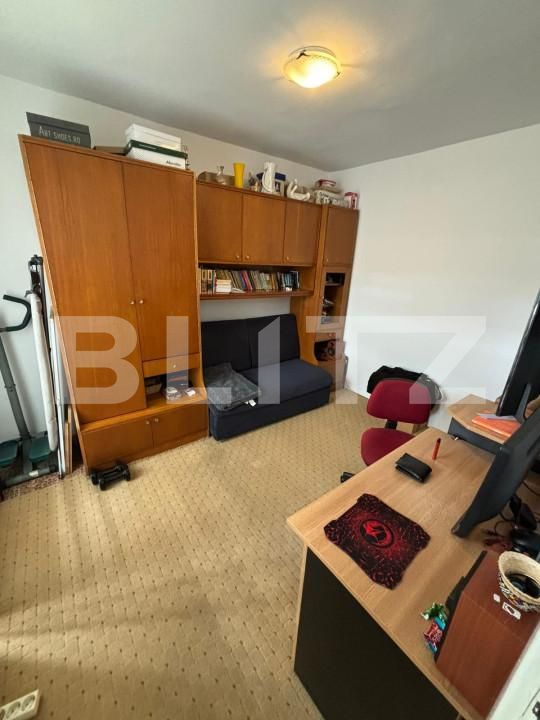 Apartament de vânzare 2 camere Nord - 166096AV | BLITZ Bistriţa | Poza10