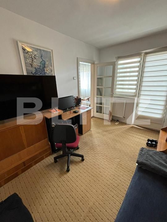 Apartament de vânzare 2 camere Nord - 166096AV | BLITZ Bistriţa | Poza5