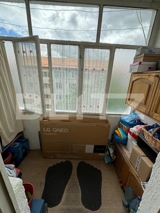 Apartament de vânzare 2 camere Nord - 166096AV | BLITZ Bistriţa | Poza9