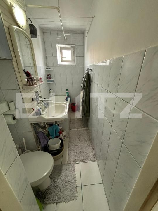 Apartament de vânzare 2 camere Nord - 166096AV | BLITZ Bistriţa | Poza8