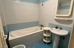 Apartament 2 camere, etaj intermediar, zona ISU 