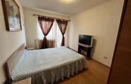 Apartament 2 camere, etaj intermediar, zona ISU 