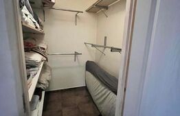 Apartament 2 camere, etaj intermediar, zona ISU 