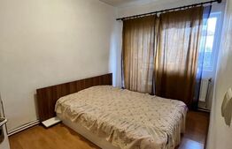 Apartament 2 camere, etaj intermediar, zona ISU 