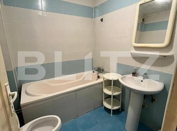 Apartament de vânzare 2 camere Independenței - 166143AV | BLITZ Bistriţa | Poza4