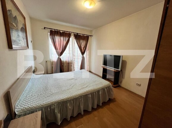 Apartament de vânzare 2 camere Independenței - 166143AV | BLITZ Bistriţa | Poza2