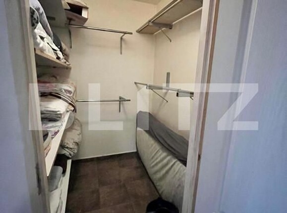 Apartament de vânzare 2 camere Independenței - 166143AV | BLITZ Bistriţa | Poza5