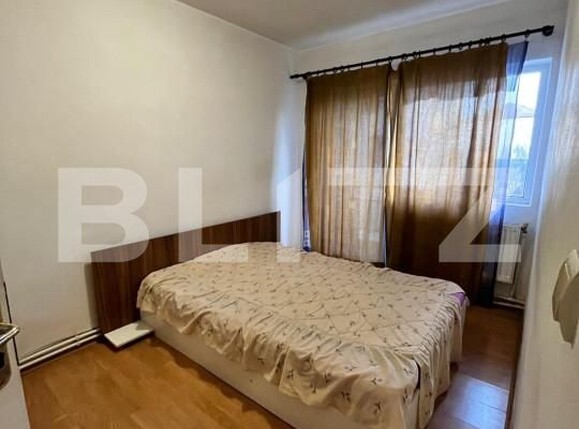 Apartament de vânzare 2 camere Independenței - 166143AV | BLITZ Bistriţa | Poza3