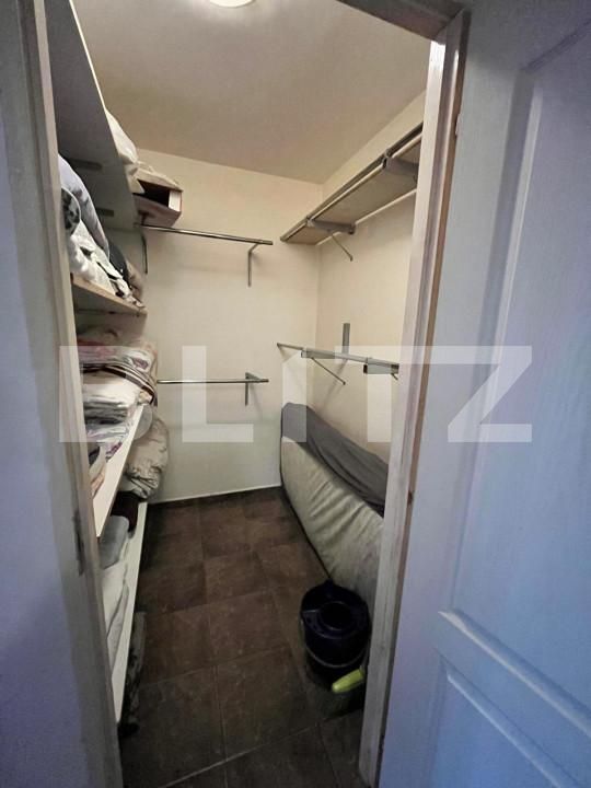 Apartament de vânzare 2 camere Independenței - 166143AV | BLITZ Bistriţa | Poza5