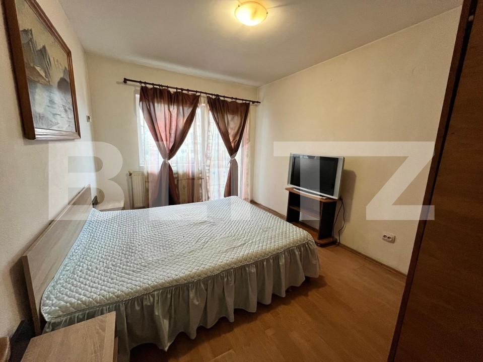 Apartament de vânzare 2 camere Independenței - 166143AV | BLITZ Bistriţa | Poza2