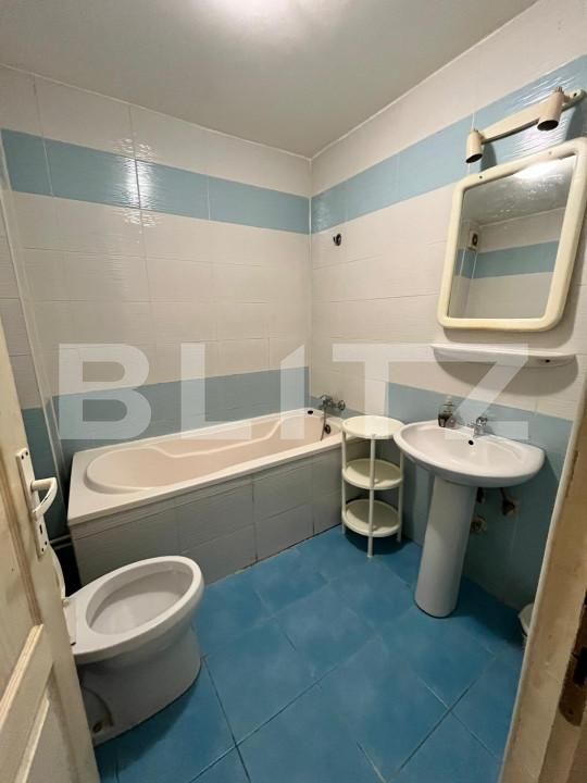 Apartament de vânzare 2 camere Independenței - 166143AV | BLITZ Bistriţa | Poza4