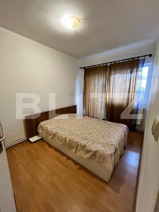 Apartament de vânzare 2 camere Independenței - 166143AV | BLITZ Bistriţa | Poza3