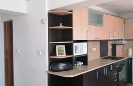 Apartament spatios de vanzare, 5 camere, 93 mp, zona Hotel Diana