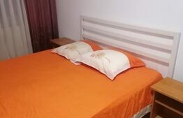 Apartament spatios de vanzare, 5 camere, 93 mp, zona Hotel Diana