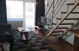 Apartament spatios de vanzare, 5 camere, 93 mp, zona Hotel Diana