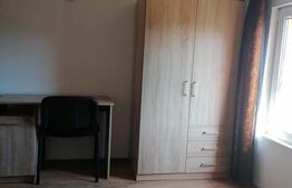 Apartament spatios de vanzare, 5 camere, 93 mp, zona Hotel Diana