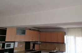 Apartament spatios de vanzare, 5 camere, 93 mp, zona Hotel Diana