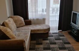 Apartament spatios de vanzare, 5 camere, 93 mp, zona Hotel Diana